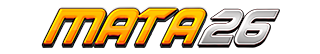 MATA26